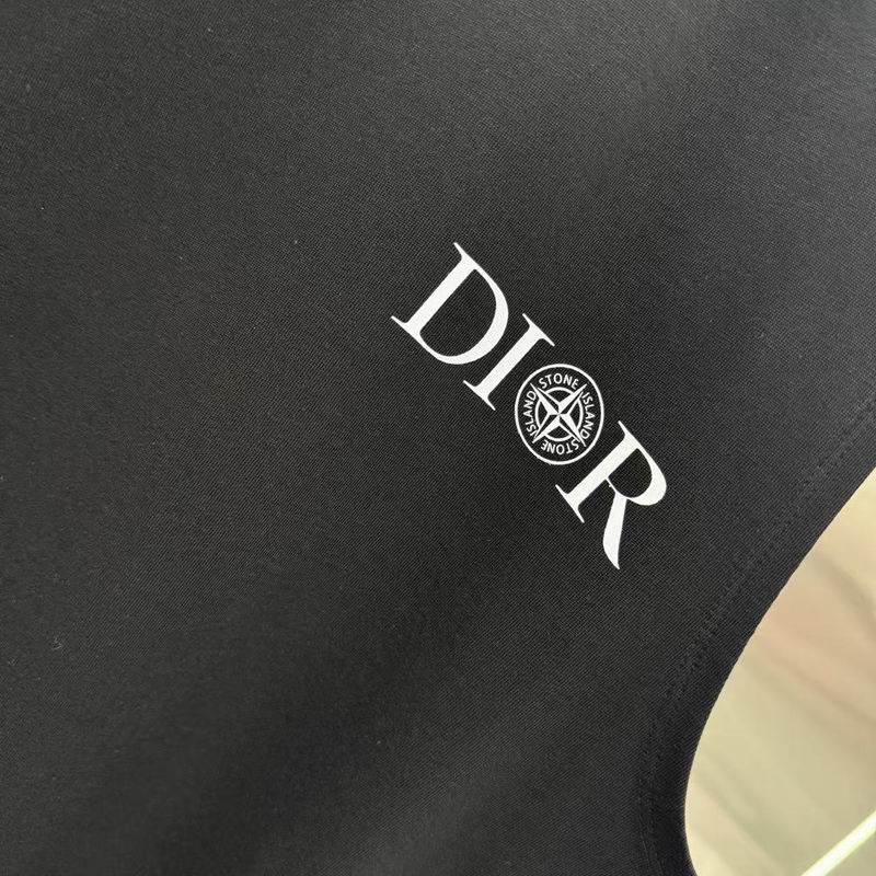 Dior S-2XL hgntx02 (20)